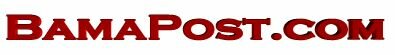 BamaPost.com